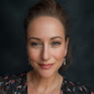 Meet your Posher, Bridgett